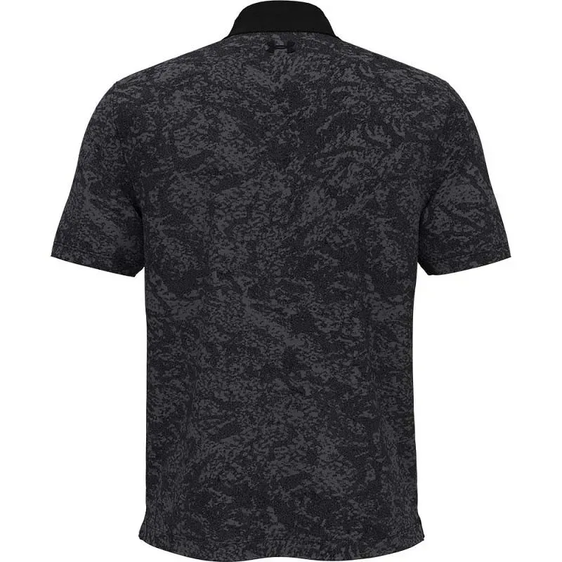 POLO PLAYOFF 3.0 MPRIME