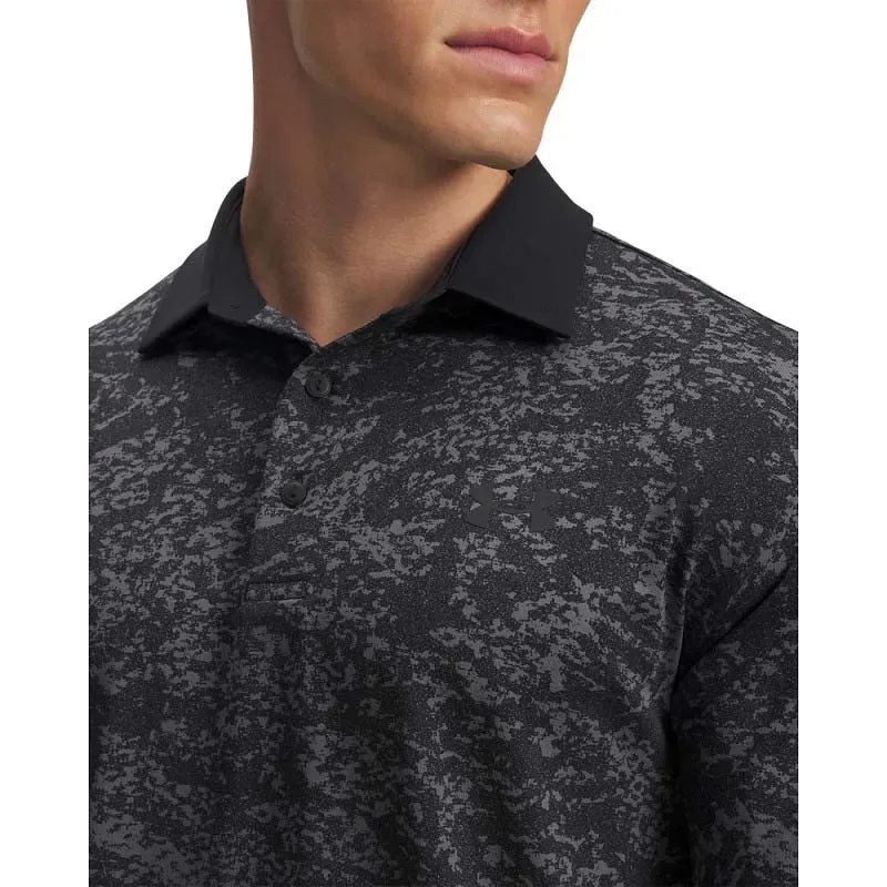 POLO PLAYOFF 3.0 MPRIME