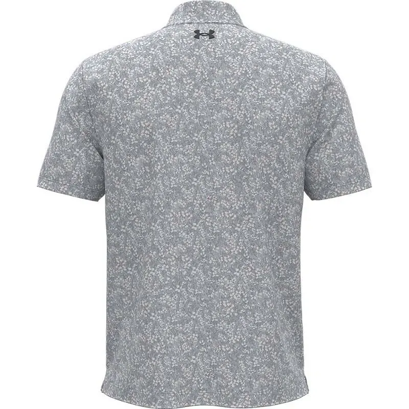 POLO PLAYOFF 3.0 MPRIME