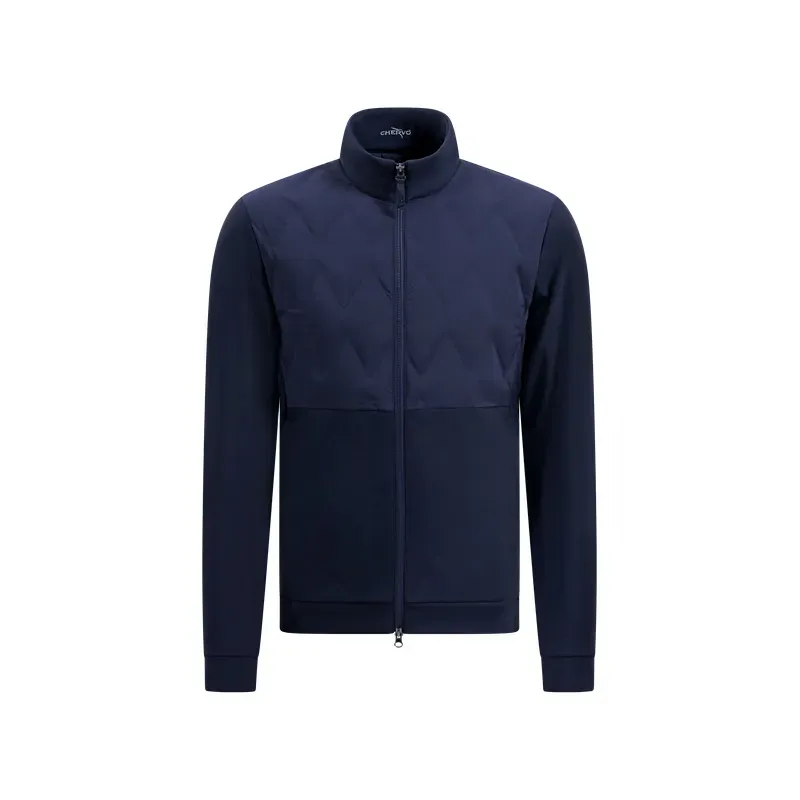 VESTE MUSICISTA SOFT SHELL AQUA DROP VESTE MUSICISTA SOFT SHELL AQUA DROP
