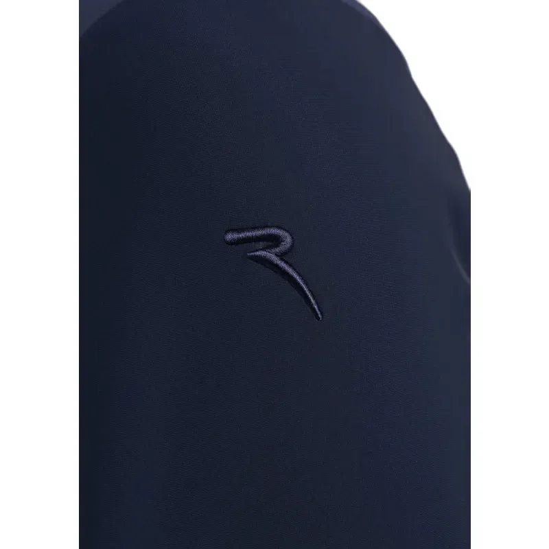 VESTE MUSICISTA SOFT SHELL AQUA DROP VESTE MUSICISTA SOFT SHELL AQUA DROP