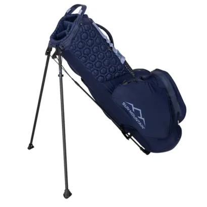 SAC H2NO LITESPEED TREPIED