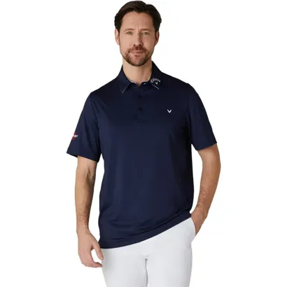 POLO TOUR CHEV ODYSSEY