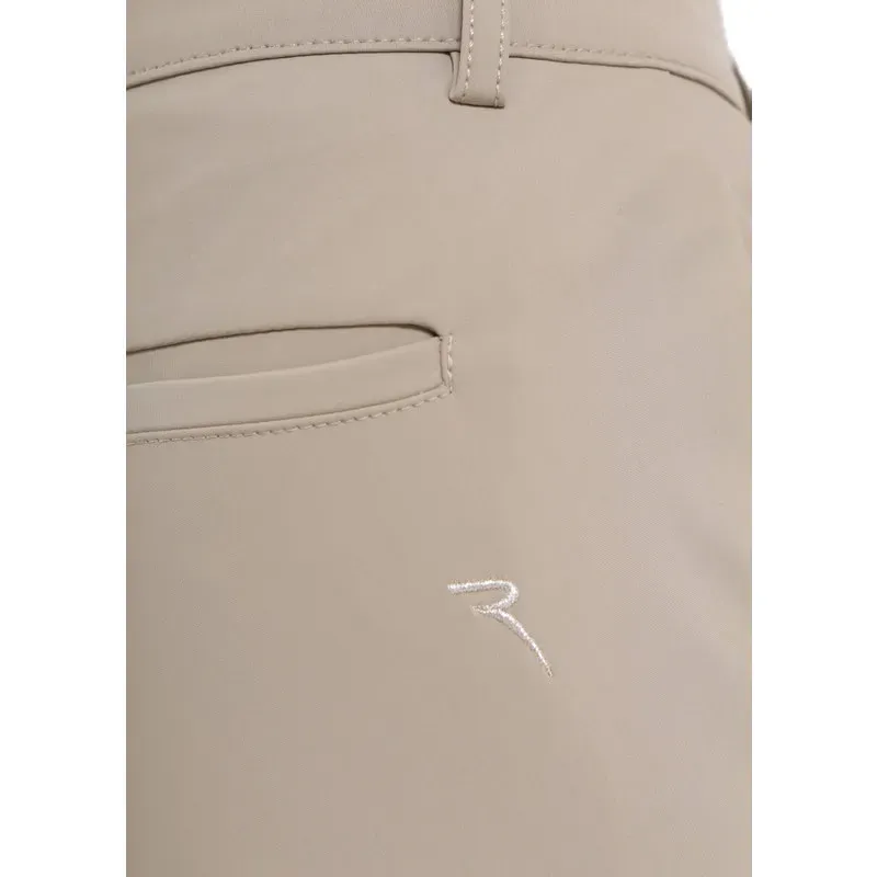 PANTALON FEMME SOPRANO PRO THERM L32 PANTALON FEMME SOPRANO PRO THERM L32