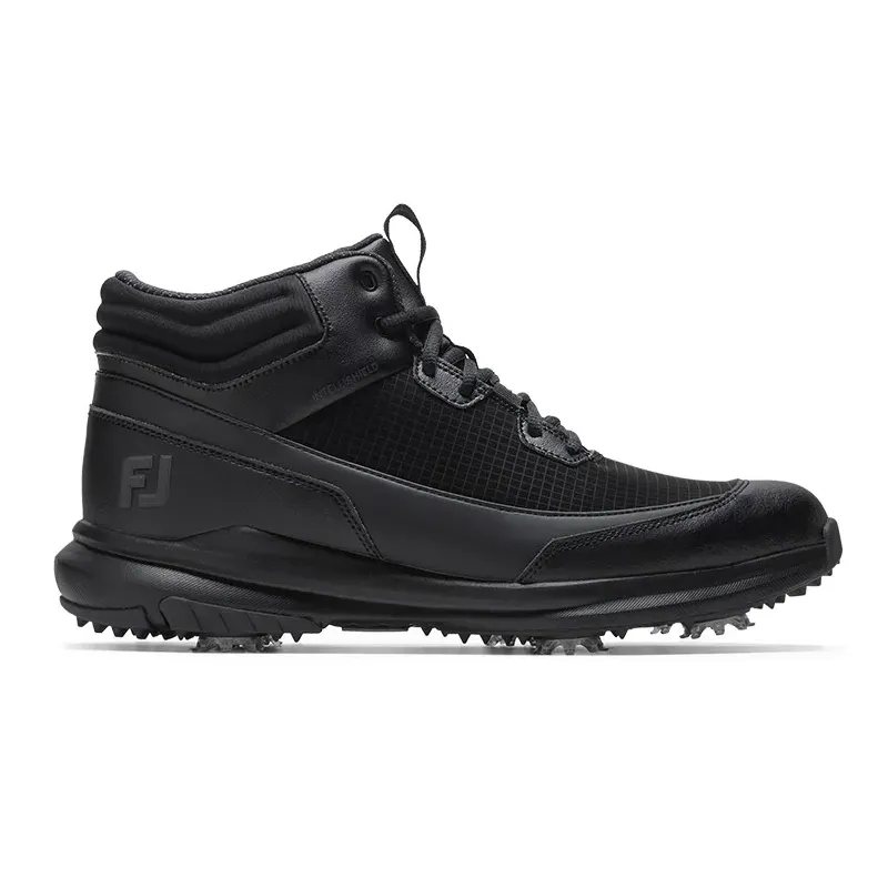 BOTTINES STORMWALKER BOTTINES STORMWALKER
