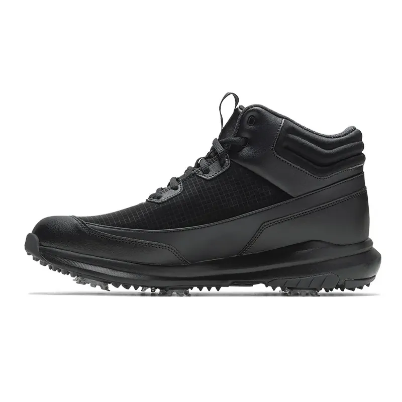 BOTTINES STORMWALKER BOTTINES STORMWALKER