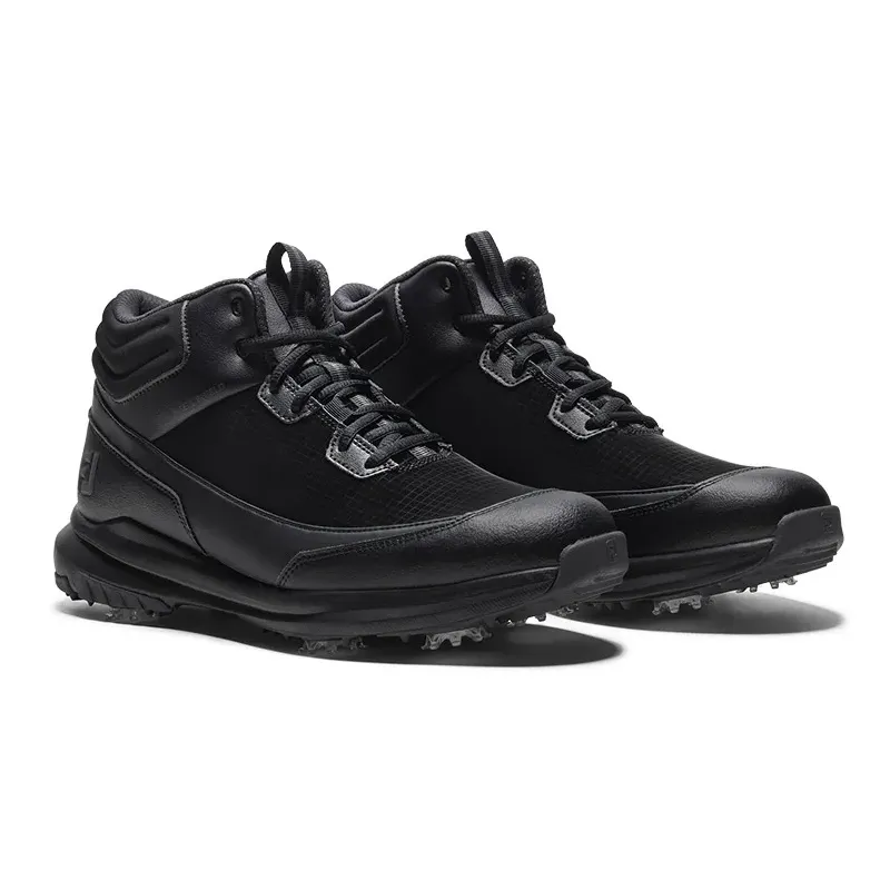 BOTTINES STORMWALKER BOTTINES STORMWALKER