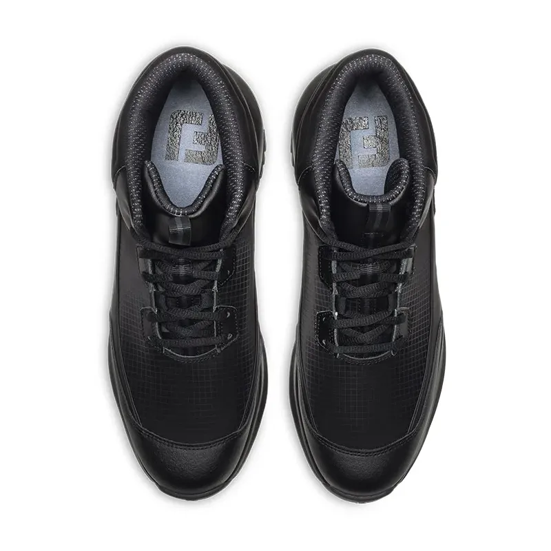 BOTTINES STORMWALKER BOTTINES STORMWALKER