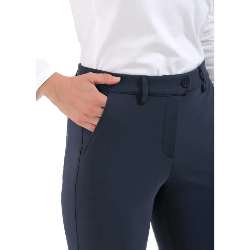 PANTALON FEMME STILISTA PRO THERM AQUA DROP L32 PANTALON FEMME STILISTA PRO THERM AQUA DROP L32