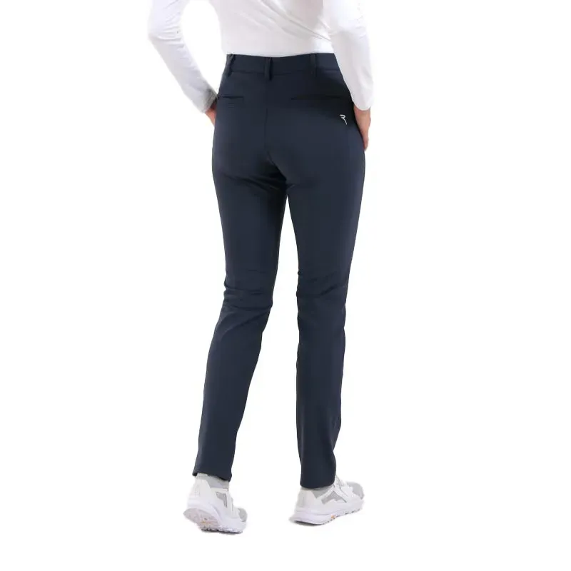 PANTALON FEMME STILISTA PRO THERM AQUA DROP L32 PANTALON FEMME STILISTA PRO THERM AQUA DROP L32
