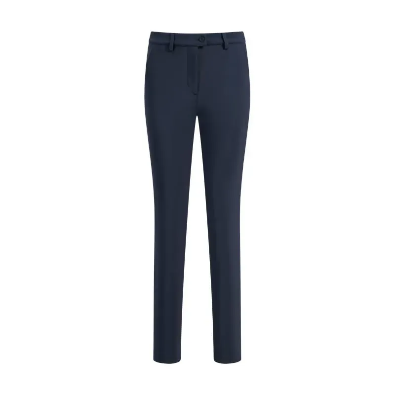 PANTALON FEMME STILISTA PRO THERM AQUA DROP L32 PANTALON FEMME STILISTA PRO THERM AQUA DROP L32