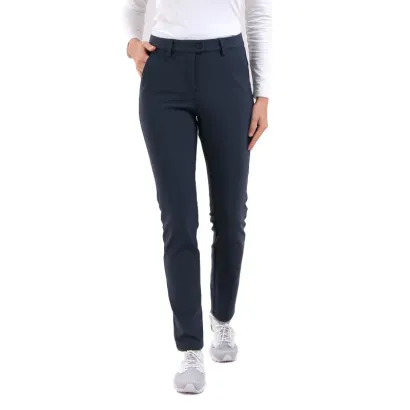 PANTALON FEMME STILISTA PRO THERM AQUA DROP L32