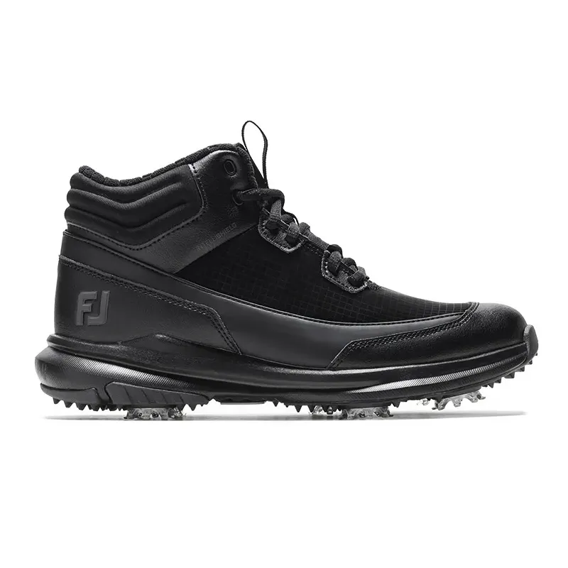 BOTTINES FEMME STORMWALKER