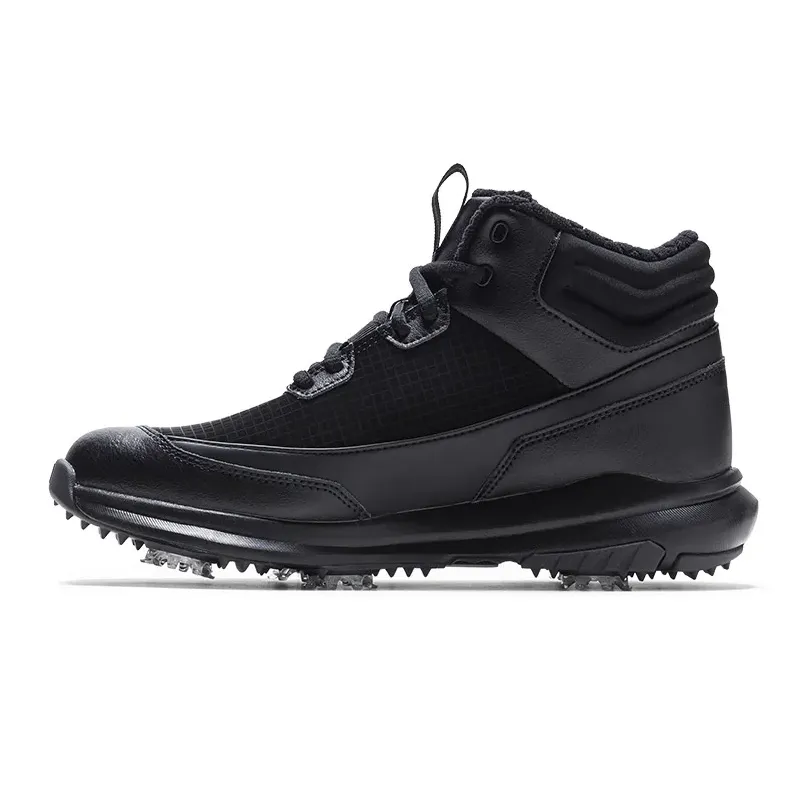 BOTTINES FEMME STORMWALKER BOTTINES FEMME STORMWALKER
