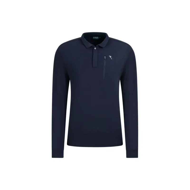 POLO AZTECO PRO THERM POLO AZTECO PRO THERM