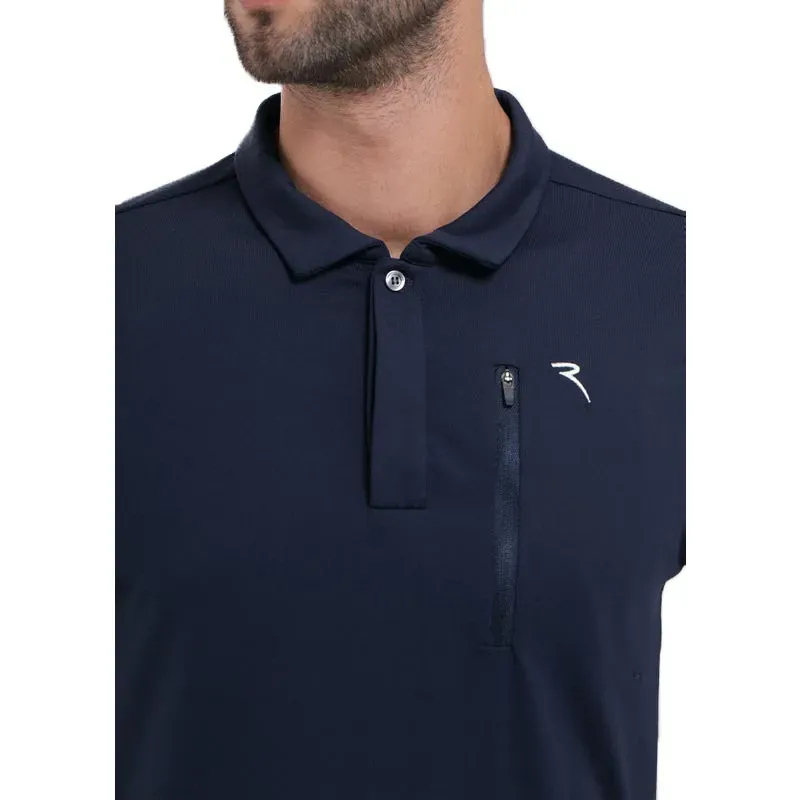 POLO AZTECO PRO THERM POLO AZTECO PRO THERM