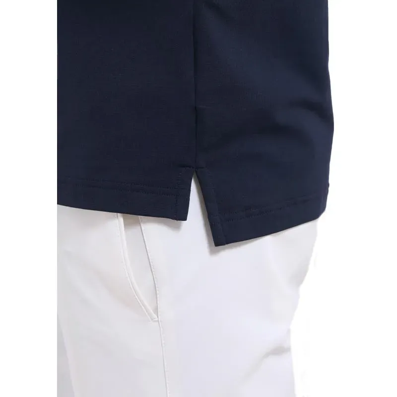 POLO AZTECO PRO THERM POLO AZTECO PRO THERM