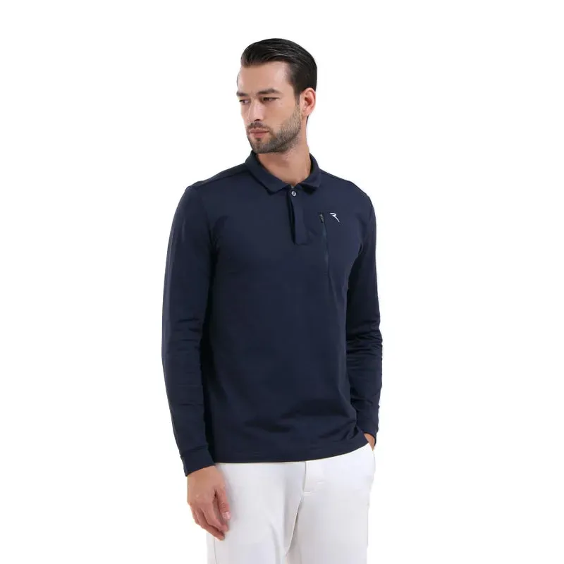 POLO AZTECO PRO THERM POLO AZTECO PRO THERM