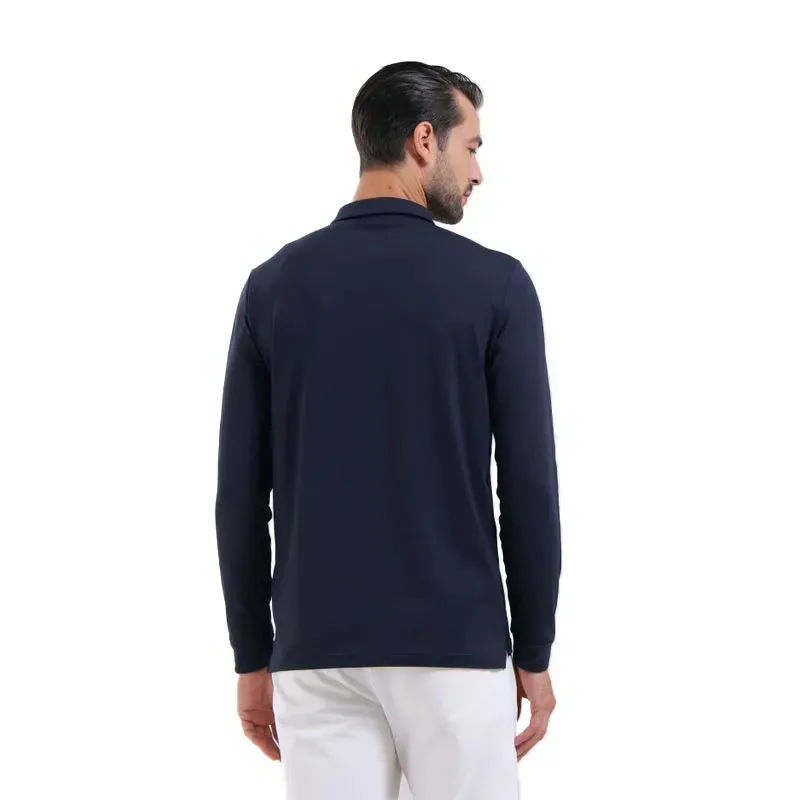POLO AZTECO PRO THERM POLO AZTECO PRO THERM