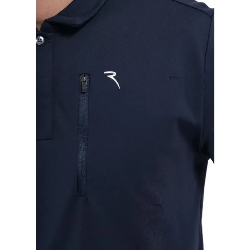 POLO AZTECO PRO THERM POLO AZTECO PRO THERM