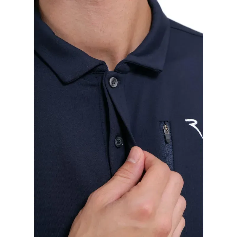 POLO AZTECO PRO THERM POLO AZTECO PRO THERM