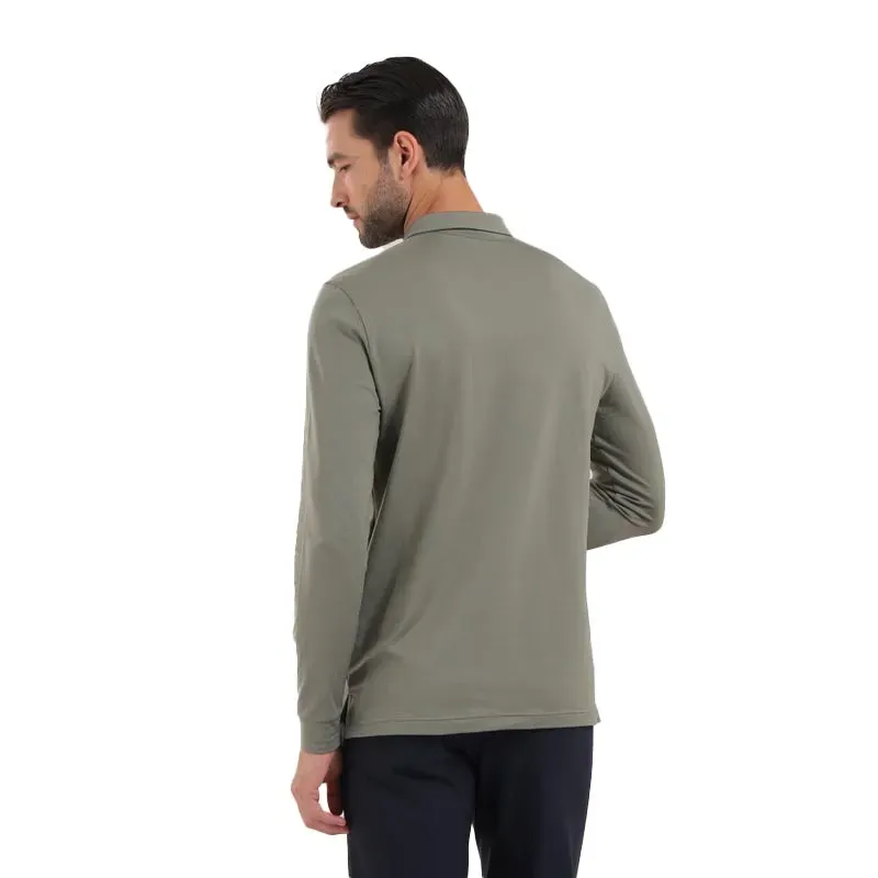 POLO AZTECO PRO THERM POLO AZTECO PRO THERM