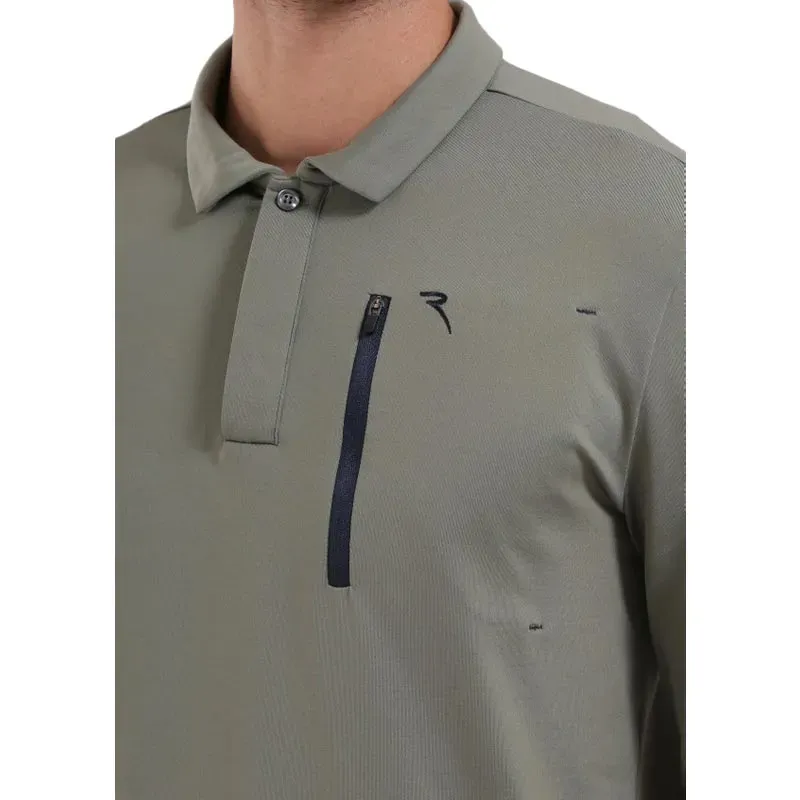 POLO AZTECO PRO THERM POLO AZTECO PRO THERM