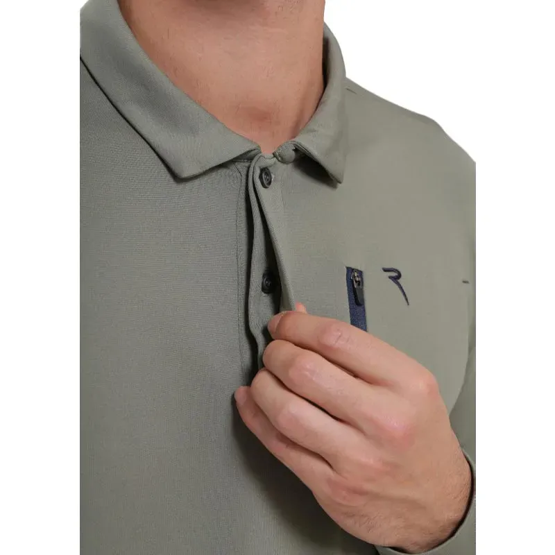 POLO AZTECO PRO THERM POLO AZTECO PRO THERM