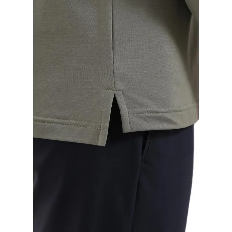 POLO AZTECO PRO THERM POLO AZTECO PRO THERM