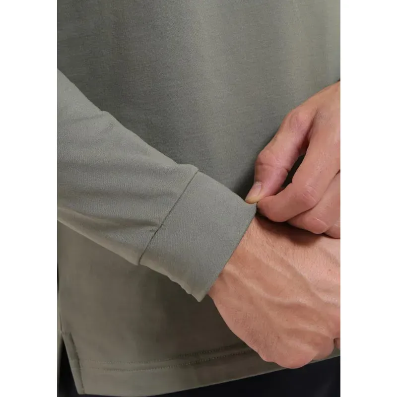 POLO AZTECO PRO THERM POLO AZTECO PRO THERM