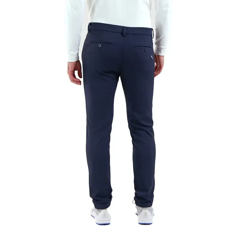 PANTALON SOMMELIER TEXTURE L32 PANTALON SOMMELIER TEXTURE L32