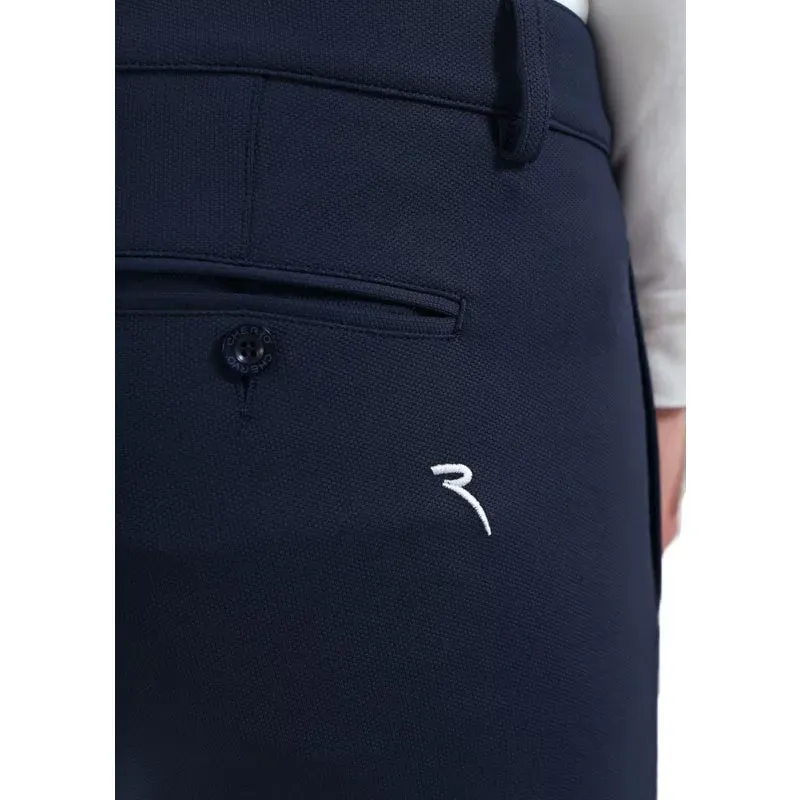 PANTALON SOMMELIER TEXTURE L32 PANTALON SOMMELIER TEXTURE L32