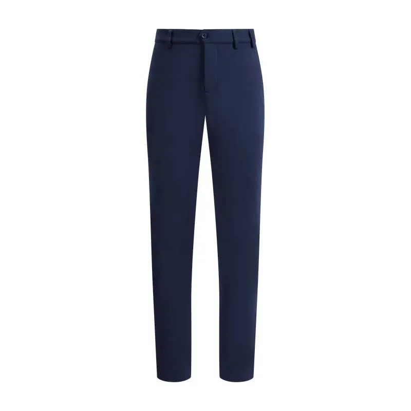 PANTALON SOMMELIER TEXTURE L32 PANTALON SOMMELIER TEXTURE L32