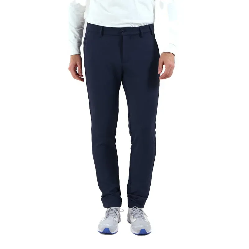 PANTALON SOMMELIER TEXTURE L32 PANTALON SOMMELIER TEXTURE L32