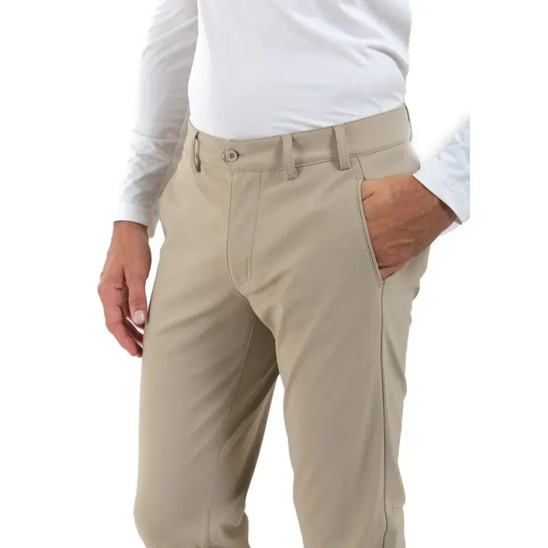 PANTALON SCUDIERO SOFT SHELL L32 PANTALON SCUDIERO SOFT SHELL L32