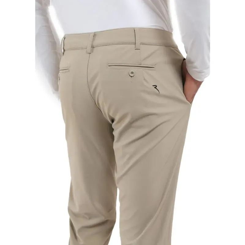 PANTALON SCUDIERO SOFT SHELL L32 PANTALON SCUDIERO SOFT SHELL L32