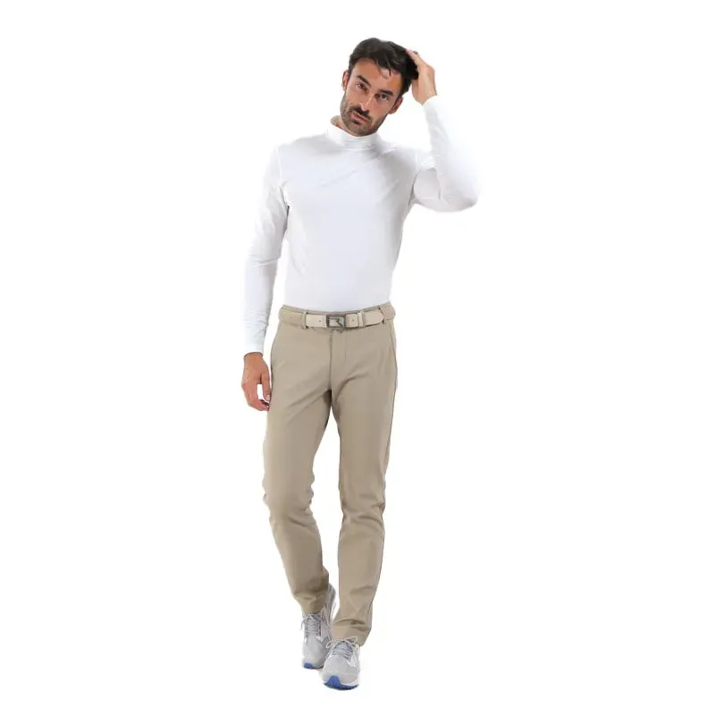 PANTALON SCUDIERO SOFT SHELL L32