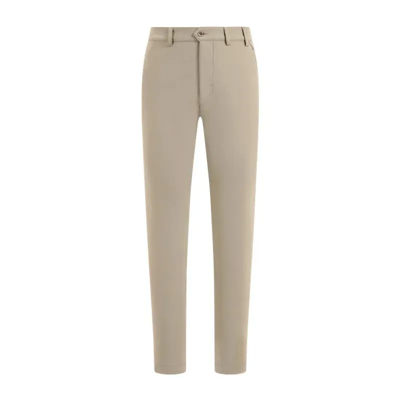 PANTALON SCUDIERO SOFT SHELL L32 PANTALON SCUDIERO SOFT SHELL L32