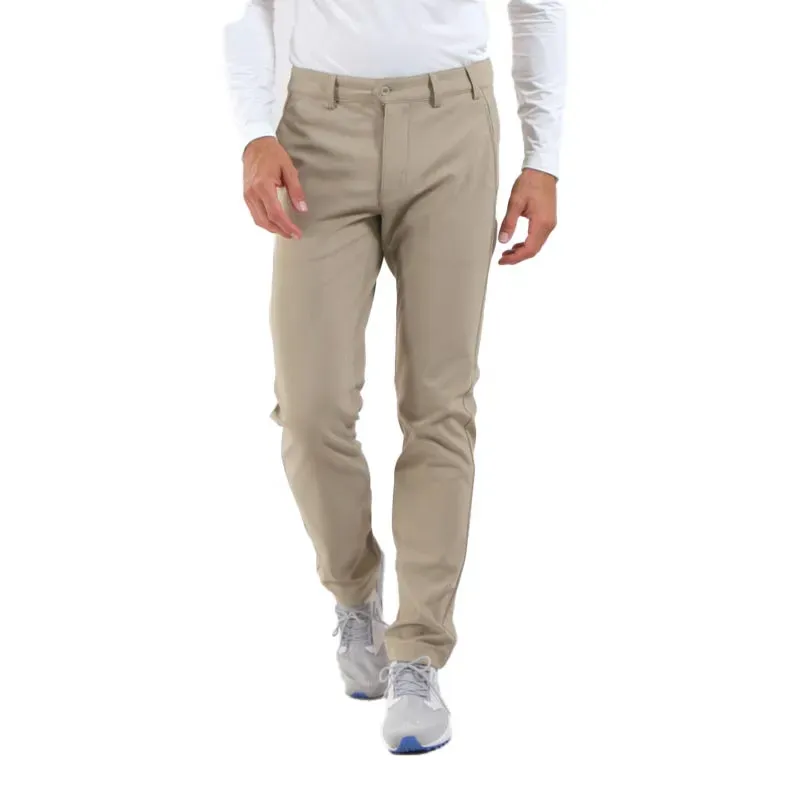 PANTALON SCUDIERO SOFT SHELL L32 PANTALON SCUDIERO SOFT SHELL L32