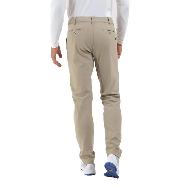 PANTALON SCUDIERO SOFT SHELL L32 PANTALON SCUDIERO SOFT SHELL L32