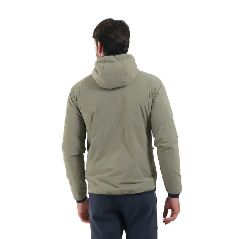 VESTE MERCANTE PRO THERM AQUA DROP VESTE MERCANTE PRO THERM AQUA DROP