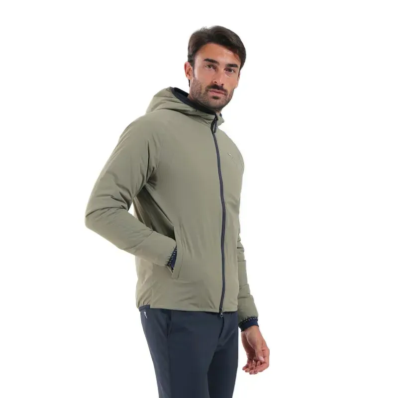 VESTE MERCANTE PRO THERM AQUA DROP VESTE MERCANTE PRO THERM AQUA DROP