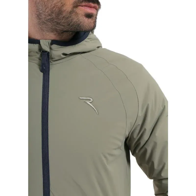 VESTE MERCANTE PRO THERM AQUA DROP VESTE MERCANTE PRO THERM AQUA DROP