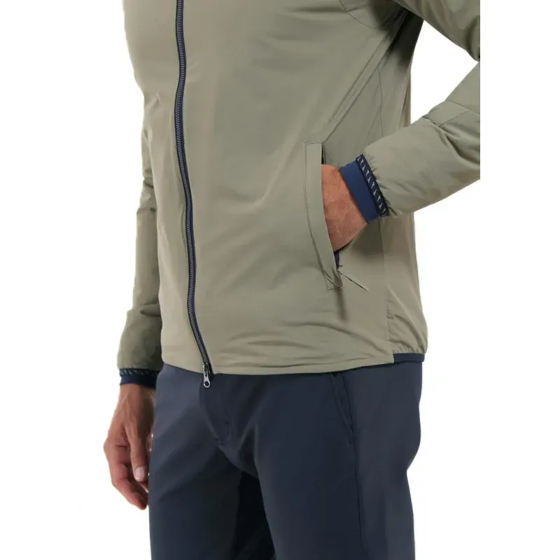 VESTE MERCANTE PRO THERM AQUA DROP VESTE MERCANTE PRO THERM AQUA DROP