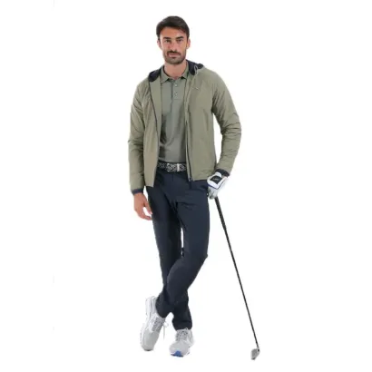 VESTE MERCANTE PRO THERM AQUA DROP