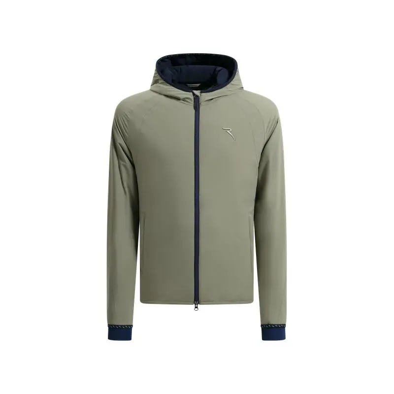 VESTE MERCANTE PRO THERM AQUA DROP VESTE MERCANTE PRO THERM AQUA DROP