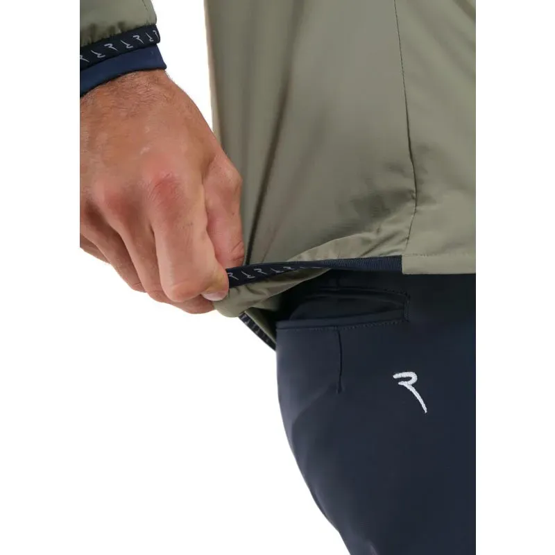 VESTE MERCANTE PRO THERM AQUA DROP VESTE MERCANTE PRO THERM AQUA DROP