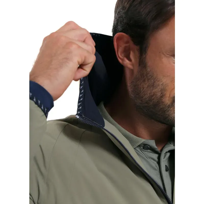 VESTE MERCANTE PRO THERM AQUA DROP VESTE MERCANTE PRO THERM AQUA DROP