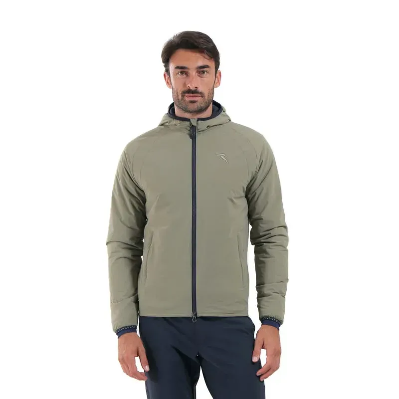VESTE MERCANTE PRO THERM AQUA DROP VESTE MERCANTE PRO THERM AQUA DROP