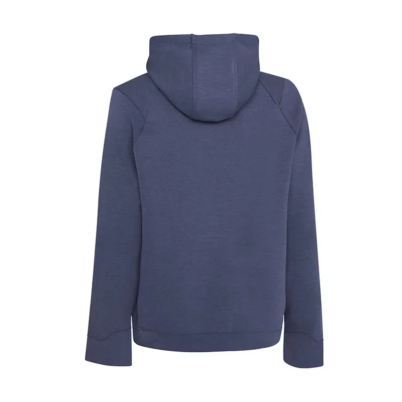 HOODIE DEPERLANT HOODIE DEPERLANT